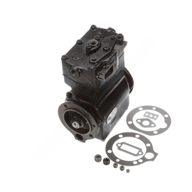 BW  EL16040X REMAN COMP EL1600