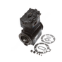 BW  EL16040X REMAN COMP EL1600