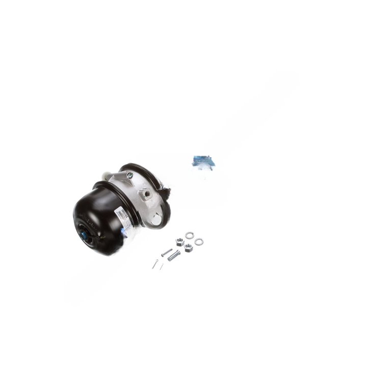 BW  EPRO3030ELS 111WC SPRING BRAKE (S-CAM)
