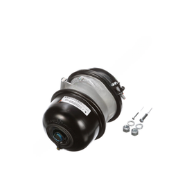 BW  EPRO3030ELS WC TRUCK CHAMBER