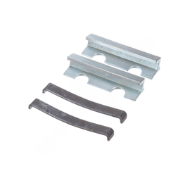 BW  H005635 2.88T DISC HDWR KIT