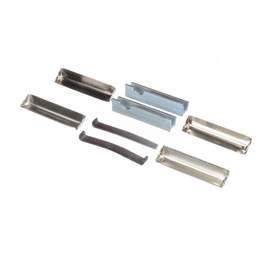 BW  H008203 CALIPR REP KIT
