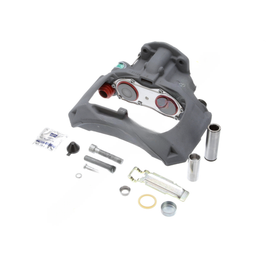 BW  K003804 CALIPER-RATIONALIZED
