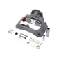 BW  K003804 CALIPER-RATIONALIZED