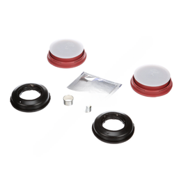 BW  K010603 KIT-TAPPETS