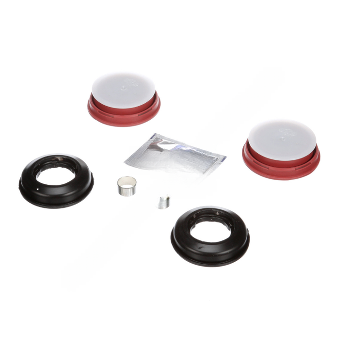 BW  K010603 KIT-TAPPETS