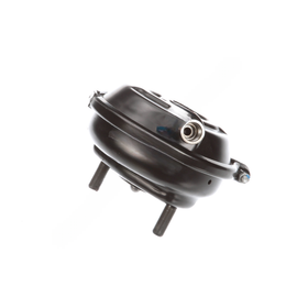 BW  K015026 BRAKE CHAMBER (DISC)