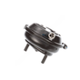 BW  K015026 BRAKE CHAMBER (DISC)