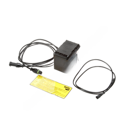 BW  K019708 ABS KIT FOR TRAILER