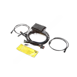 BW  K019710 ABA KIT FOR TRAILER
