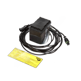 BW  K019711 ABS KIT FOR TRAILERS