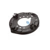 BW  K021274 SPIDER ASSY