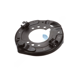 BW  K021274 SPIDER ASSY