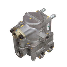 BW  K021557 SPRING BRAKE VALVE