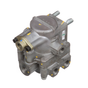BW  K021557 SPRING BRAKE VALVE