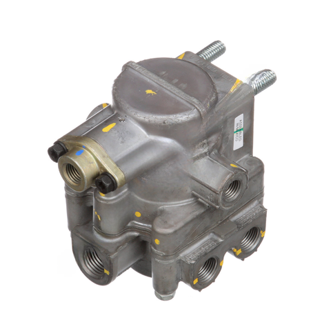 BW  K021557 SPRING BRAKE VALVE