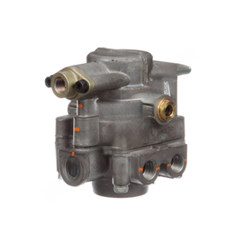 BW  K021558 SPRING BRAKE VALVE