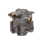 BW  K021558 SPRING BRAKE VALVE
