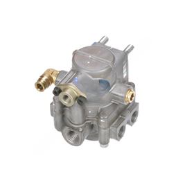 BW  K021559 SPRING BRAKE VALVE TYPE 09043 SR-7