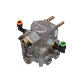 BW  K021560 SPRING BRAKE VALVE