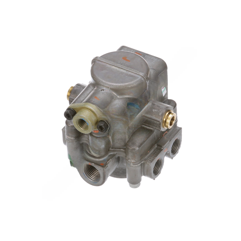 BW  K021563 SPRING BRAKE VALVE
