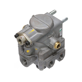 BW  K021578 SPRING BRAKE VALVE