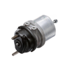 BW  K022006 SPRING BRAKE (DISC)