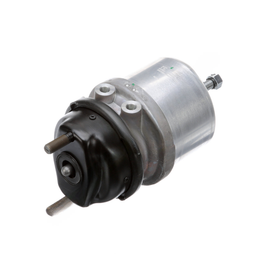 BW  K022006 SPRING BRAKE (DISC)