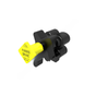 BW  K022131 VALVE,PARK BRAKE,PP-DC.1V,P3