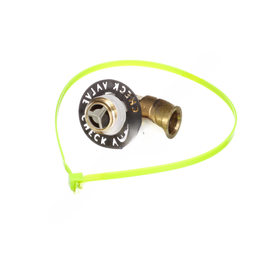 BW  K022698 KIT, SPARES