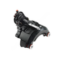 BW  K022919 CALIPER ASSY