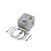 BW  K023600 KIT, CYLINDER HEAD SPARES