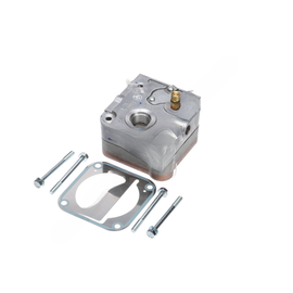 BW  K023600 KIT, CYLINDER HEAD SPARES