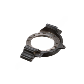 BW  K024033 ANC PLT,ADB22X,RR,LH,89DEG,SVC