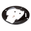 BW  K024563 DUST SHIELD