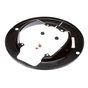 BW  K024563 DUST SHIELD