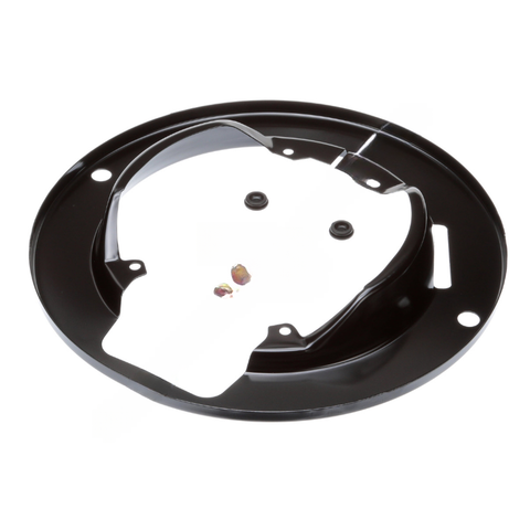 BW  K024563 DUST SHIELD