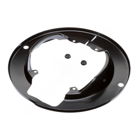 BW  K024564 SHIELD-BRAKE DUST