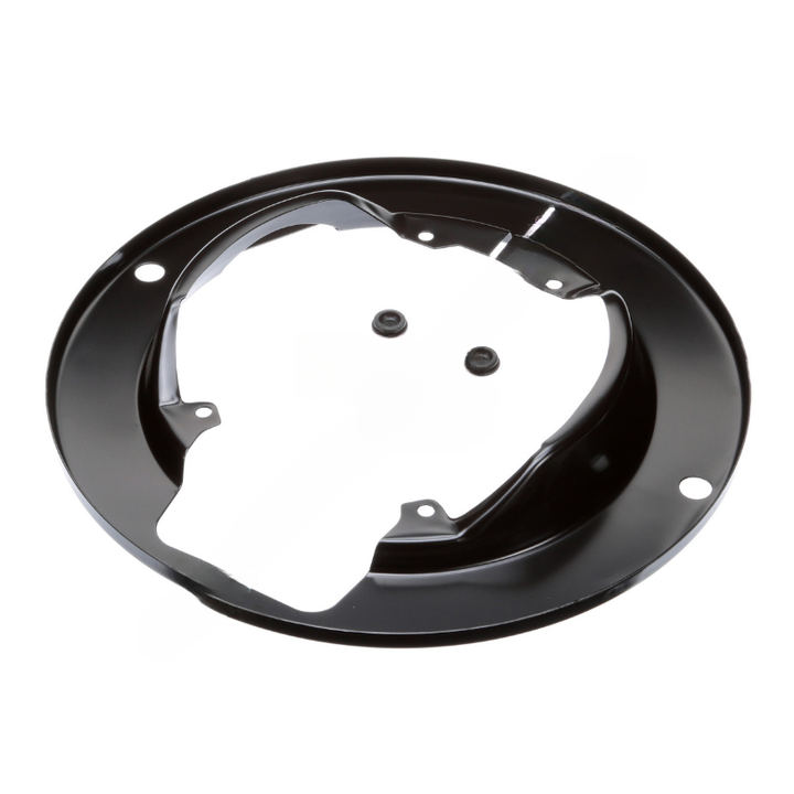 BW  K024564 SHIELD-BRAKE DUST