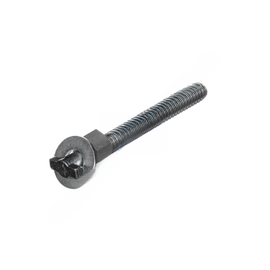 BW  K024631 TOOL - CAGE BOLTS