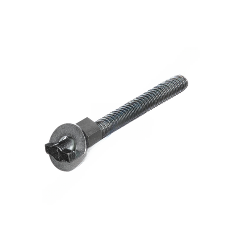 BW  K024631 TOOL - CAGE BOLTS