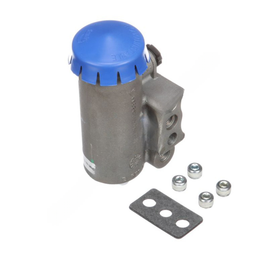 BW  K025306 GOVERNOR-AIR COMPRESSOR