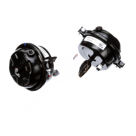 BW  K025366 BRAKE CHAMBER S-CAM DIAPH
