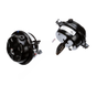 BW  K025366 BRAKE CHAMBER S-CAM DIAPH
