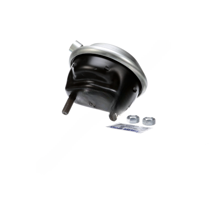 BW  K025447 BRAKE CHAMBER-DISC-T24