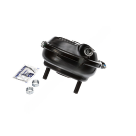BW  K025448 BRAKE CHAMBER (DISC)