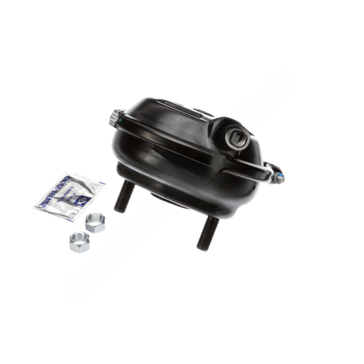 BW  K025448 BRAKE CHAMBER (DISC)