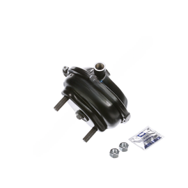BW  K025449 BRAKE CHAMBER (DISC)