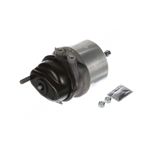 BW  K025669 BASIC KIT