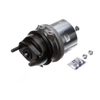 BW  K025670 SPRING BRAKE (DISC)